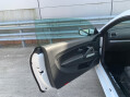 Volkswagen Scirocco 2.0 TSI GT Euro 5 3dr (Leather, Nav) 32