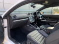 Volkswagen Scirocco 2.0 TSI GT Euro 5 3dr (Leather, Nav) 33