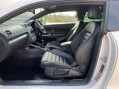 Volkswagen Scirocco 2.0 TSI GT Euro 5 3dr (Leather, Nav) 34