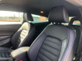 Volkswagen Scirocco 2.0 TSI GT Euro 5 3dr (Leather, Nav) 35
