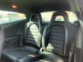 Volkswagen Scirocco 2.0 TSI GT Euro 5 3dr (Leather, Nav) 36