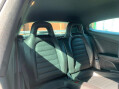 Volkswagen Scirocco 2.0 TSI GT Euro 5 3dr (Leather, Nav) 37