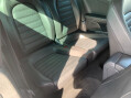 Volkswagen Scirocco 2.0 TSI GT Euro 5 3dr (Leather, Nav) 38