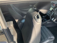 Volkswagen Scirocco 2.0 TSI GT Euro 5 3dr (Leather, Nav) 39