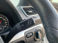 Volkswagen Scirocco 2.0 TSI GT Euro 5 3dr (Leather, Nav) 40
