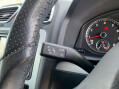 Volkswagen Scirocco 2.0 TSI GT Euro 5 3dr (Leather, Nav) 41