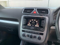 Volkswagen Scirocco 2.0 TSI GT Euro 5 3dr (Leather, Nav) 42