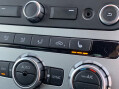 Volkswagen Scirocco 2.0 TSI GT Euro 5 3dr (Leather, Nav) 43
