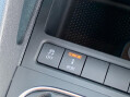 Volkswagen Scirocco 2.0 TSI GT Euro 5 3dr (Leather, Nav) 44