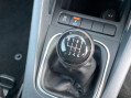 Volkswagen Scirocco 2.0 TSI GT Euro 5 3dr (Leather, Nav) 45