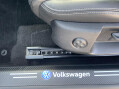 Volkswagen Scirocco 2.0 TSI GT Euro 5 3dr (Leather, Nav) 47