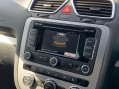 Volkswagen Scirocco 2.0 TSI GT Euro 5 3dr (Leather, Nav) 48