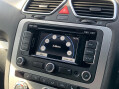 Volkswagen Scirocco 2.0 TSI GT Euro 5 3dr (Leather, Nav) 49