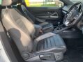 Volkswagen Scirocco 2.0 TSI GT Euro 5 3dr (Leather, Nav) 26