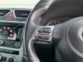 Volkswagen Scirocco 2.0 TSI GT Euro 5 3dr (Leather, Nav) 29