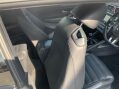 Volkswagen Scirocco 2.0 TSI GT Euro 5 3dr (Leather, Nav) 39