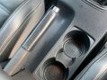 Volkswagen Scirocco 2.0 TSI GT Euro 5 3dr (Leather, Nav) 46