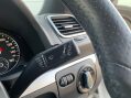 Volkswagen Scirocco 2.0 TSI GT Euro 5 3dr (Leather, Nav) 40