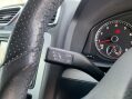 Volkswagen Scirocco 2.0 TSI GT Euro 5 3dr (Leather, Nav) 41