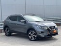 Nissan Qashqai 1.5 dCi N-Connecta Euro 6 (s/s) 5dr