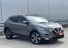 Nissan Qashqai 1.5 dCi N-Connecta Euro 6 (s/s) 5dr
