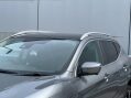 Nissan Qashqai 1.5 dCi N-Connecta Euro 6 (s/s) 5dr 6