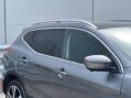 Nissan Qashqai 1.5 dCi N-Connecta Euro 6 (s/s) 5dr 7
