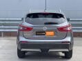 Nissan Qashqai 1.5 dCi N-Connecta Euro 6 (s/s) 5dr 13