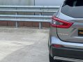 Nissan Qashqai 1.5 dCi N-Connecta Euro 6 (s/s) 5dr 17