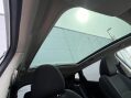 Nissan Qashqai 1.5 dCi N-Connecta Euro 6 (s/s) 5dr 25