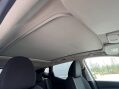 Nissan Qashqai 1.5 dCi N-Connecta Euro 6 (s/s) 5dr 26