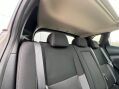Nissan Qashqai 1.5 dCi N-Connecta Euro 6 (s/s) 5dr 27