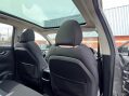 Nissan Qashqai 1.5 dCi N-Connecta Euro 6 (s/s) 5dr 28