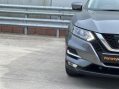 Nissan Qashqai 1.5 dCi N-Connecta Euro 6 (s/s) 5dr 4
