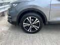 Nissan Qashqai 1.5 dCi N-Connecta Euro 6 (s/s) 5dr 8