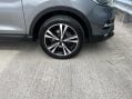 Nissan Qashqai 1.5 dCi N-Connecta Euro 6 (s/s) 5dr 9