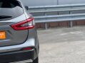 Nissan Qashqai 1.5 dCi N-Connecta Euro 6 (s/s) 5dr 18