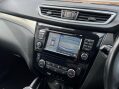 Nissan Qashqai 1.5 dCi N-Connecta Euro 6 (s/s) 5dr 29