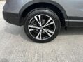 Nissan Qashqai 1.5 dCi N-Connecta Euro 6 (s/s) 5dr 10