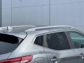 Nissan Qashqai 1.5 dCi N-Connecta Euro 6 (s/s) 5dr 21