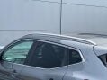 Nissan Qashqai 1.5 dCi N-Connecta Euro 6 (s/s) 5dr 22