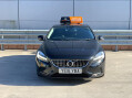 Volvo V40 2.0 D2 Inscription Euro 6 (s/s) 5dr 2