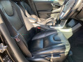 Volvo V40 2.0 D2 Inscription Euro 6 (s/s) 5dr 23