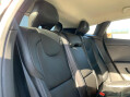 Volvo V40 2.0 D2 Inscription Euro 6 (s/s) 5dr 32