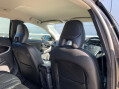 Volvo V40 2.0 D2 Inscription Euro 6 (s/s) 5dr 31