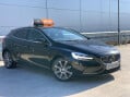 Volvo V40 2.0 D2 Inscription Euro 6 (s/s) 5dr 1