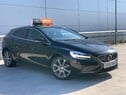 Volvo V40 2.0 D2 Inscription Euro 6 (s/s) 5dr