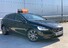 Volvo V40 2.0 D2 Inscription Euro 6 (s/s) 5dr