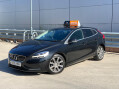 Volvo V40 2.0 D2 Inscription Euro 6 (s/s) 5dr 3