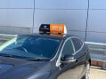 Volvo V40 2.0 D2 Inscription Euro 6 (s/s) 5dr 4